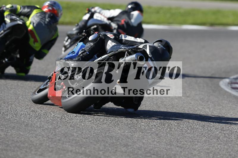 /54 19.09.2025 Speer Racing ADR/Gruppe rot/backside